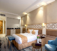 TIME Ruba Hotel & Suites oda fotoğrafı