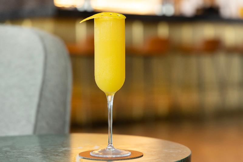 Altis Porto, member of Preferred Hotels & Resorts - Bar
