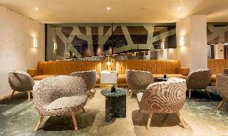 Altis Porto, member of Preferred Hotels & Resorts fotoÄŸrafÄ±