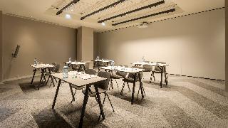 Altis Porto, member of Preferred Hotels & Resorts fotoÄŸrafÄ±