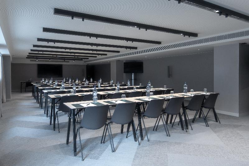 Altis Porto, member of Preferred Hotels & Resorts - Toplantı