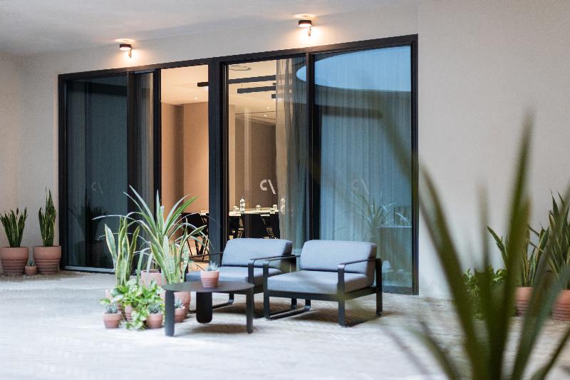 Altis Porto, member of Preferred Hotels & Resorts - Toplantı