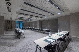 Altis Porto, member of Preferred Hotels & Resorts fotoÄŸrafÄ±