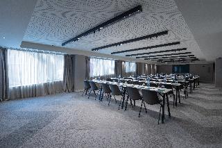 Altis Porto, member of Preferred Hotels & Resorts fotoÄŸrafÄ±