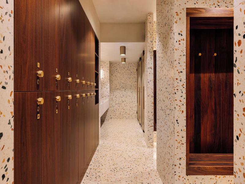 Altis Porto, member of Preferred Hotels & Resorts - Aktivite