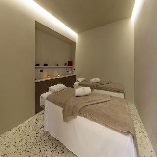 Altis Porto, member of Preferred Hotels & Resorts fotoÄŸrafÄ±