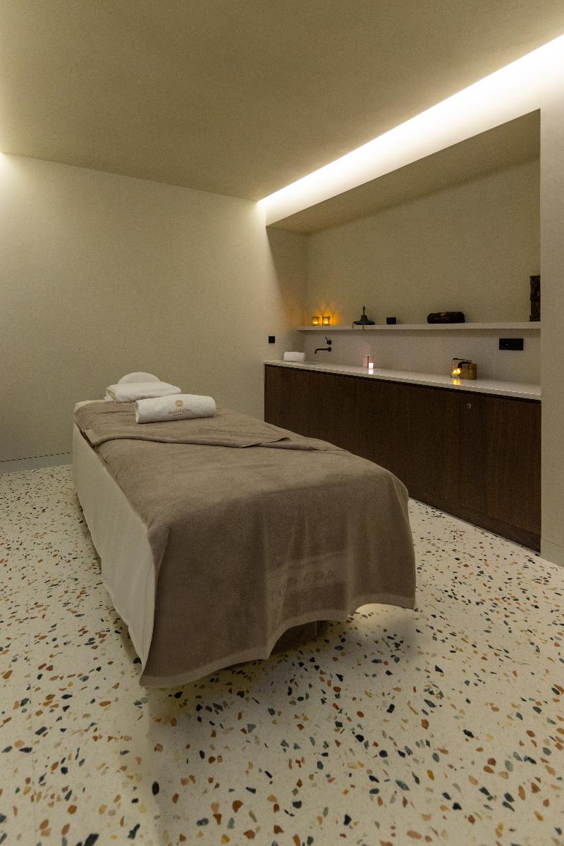 Altis Porto, member of Preferred Hotels & Resorts - Aktivite