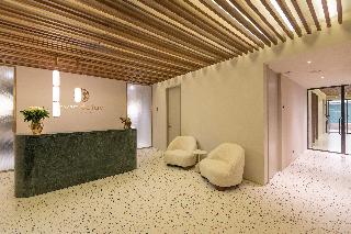 Altis Porto, member of Preferred Hotels & Resorts fotoÄŸrafÄ±