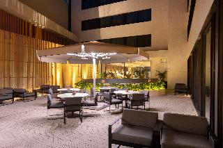 Altis Porto, member of Preferred Hotels & Resorts fotoÄŸrafÄ±