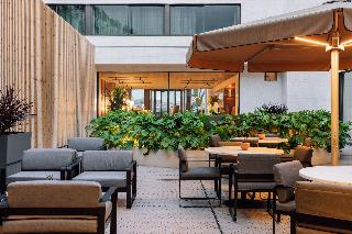 Altis Porto, member of Preferred Hotels & Resorts fotoÄŸrafÄ±