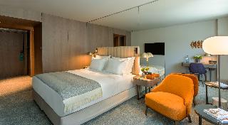 Altis Porto, member of Preferred Hotels & Resorts fotoÄŸrafÄ±