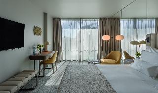Altis Porto, member of Preferred Hotels & Resorts fotoÄŸrafÄ±