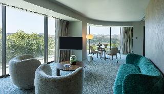 Altis Porto, member of Preferred Hotels & Resorts fotoÄŸrafÄ±