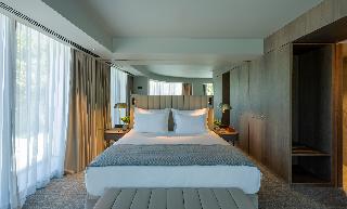 Altis Porto, member of Preferred Hotels & Resorts fotoÄŸrafÄ±