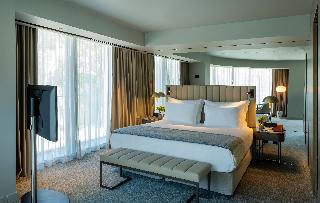 Altis Porto, member of Preferred Hotels & Resorts fotoÄŸrafÄ±