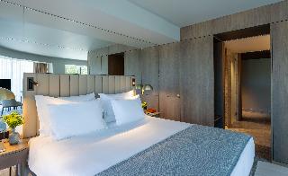 Altis Porto, member of Preferred Hotels & Resorts fotoÄŸrafÄ±
