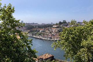 Altis Porto, member of Preferred Hotels & Resorts fotoÄŸrafÄ±