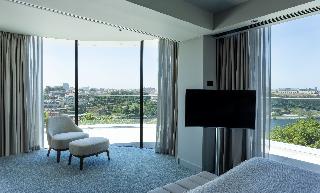 Altis Porto, member of Preferred Hotels & Resorts fotoÄŸrafÄ±