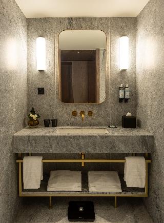 Altis Porto, member of Preferred Hotels & Resorts fotoÄŸrafÄ±