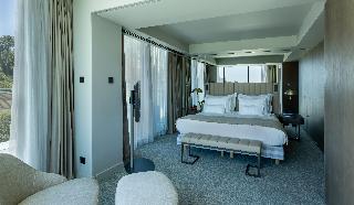 Altis Porto, member of Preferred Hotels & Resorts fotoÄŸrafÄ±
