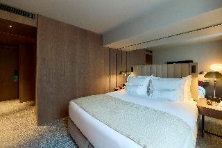 Altis Porto, member of Preferred Hotels & Resorts fotoÄŸrafÄ±