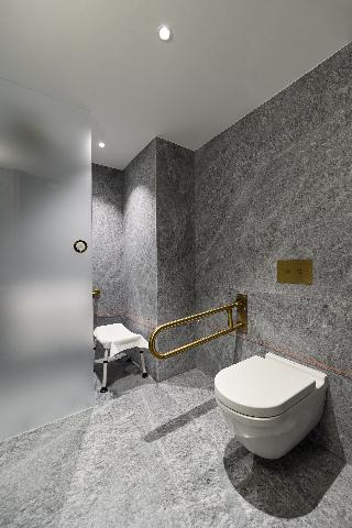 Altis Porto, member of Preferred Hotels & Resorts fotoÄŸrafÄ±