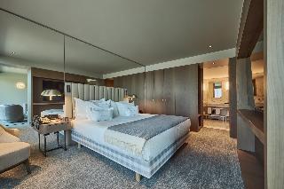 Altis Porto, member of Preferred Hotels & Resorts fotoÄŸrafÄ±