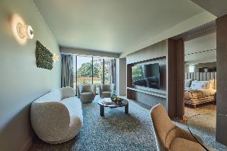 Altis Porto, member of Preferred Hotels & Resorts fotoÄŸrafÄ±