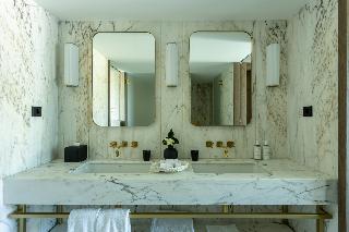 Altis Porto, member of Preferred Hotels & Resorts fotoÄŸrafÄ±