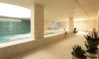 Altis Porto, member of Preferred Hotels & Resorts fotoÄŸrafÄ±