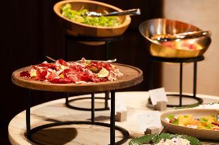 Altis Porto, member of Preferred Hotels & Resorts fotoÄŸrafÄ±