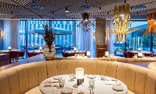 Altis Porto, member of Preferred Hotels & Resorts fotoÄŸrafÄ±