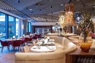 Altis Porto, member of Preferred Hotels & Resorts fotoÄŸrafÄ±