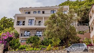 Hotel Aquilo
