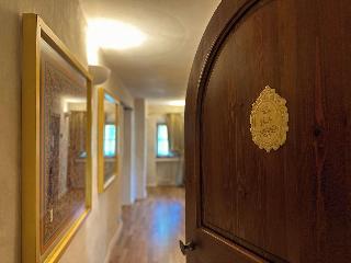 La Magioca fotoÄŸrafÄ±