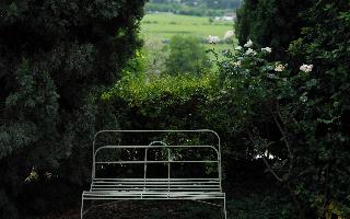 La Magioca fotoÄŸrafÄ±