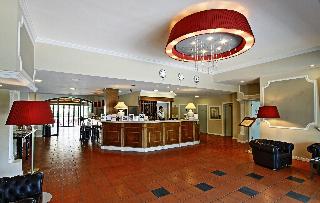 Albergo Della Roccia fotoÄŸrafÄ±