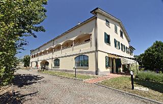 Albergo Della Roccia fotoÄŸrafÄ±