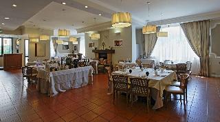 Albergo Della Roccia fotoÄŸrafÄ±