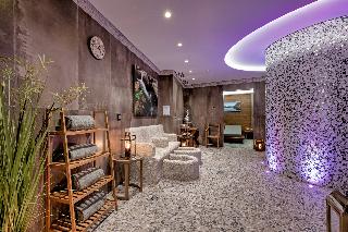 Fiocco Di Neve Relais & SPA fotoÄŸrafÄ±