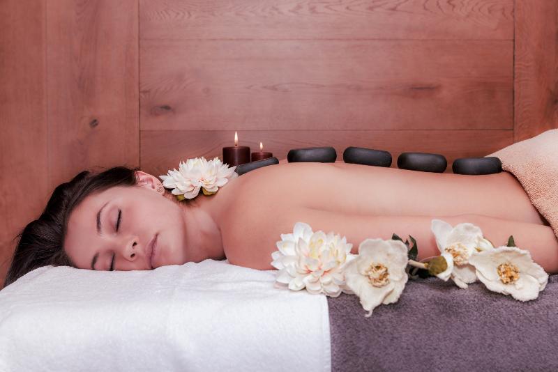 Fiocco Di Neve Relais & SPA - Aktivite