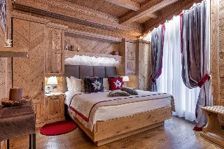 Fiocco Di Neve Relais & SPA fotoÄŸrafÄ±
