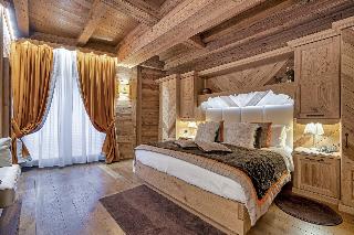Fiocco Di Neve Relais & SPA fotoÄŸrafÄ±