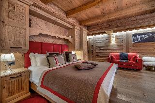 Fiocco Di Neve Relais & SPA fotoÄŸrafÄ±