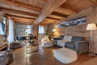 Fiocco Di Neve Relais & SPA fotoÄŸrafÄ±
