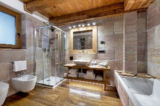 Fiocco Di Neve Relais & SPA fotoÄŸrafÄ±