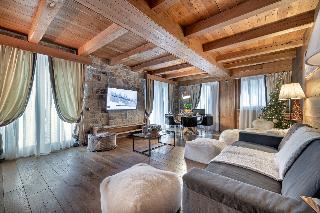 Fiocco Di Neve Relais & SPA fotoÄŸrafÄ±