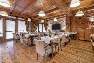 Fiocco Di Neve Relais & SPA fotoÄŸrafÄ±