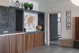 Terreforti Luxury Village fotoÄŸrafÄ±