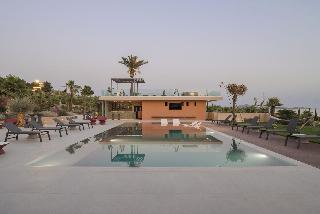 Terreforti Luxury Village fotoÄŸrafÄ±